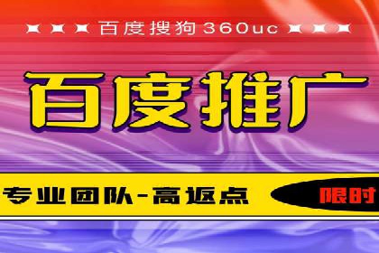 SEM主管实战案例：广告投放策略优化