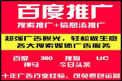案例研究：信息流广告投放优化